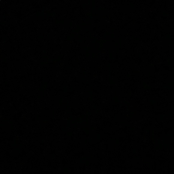 Meet your Posher, Josh - Picture 1 of 1